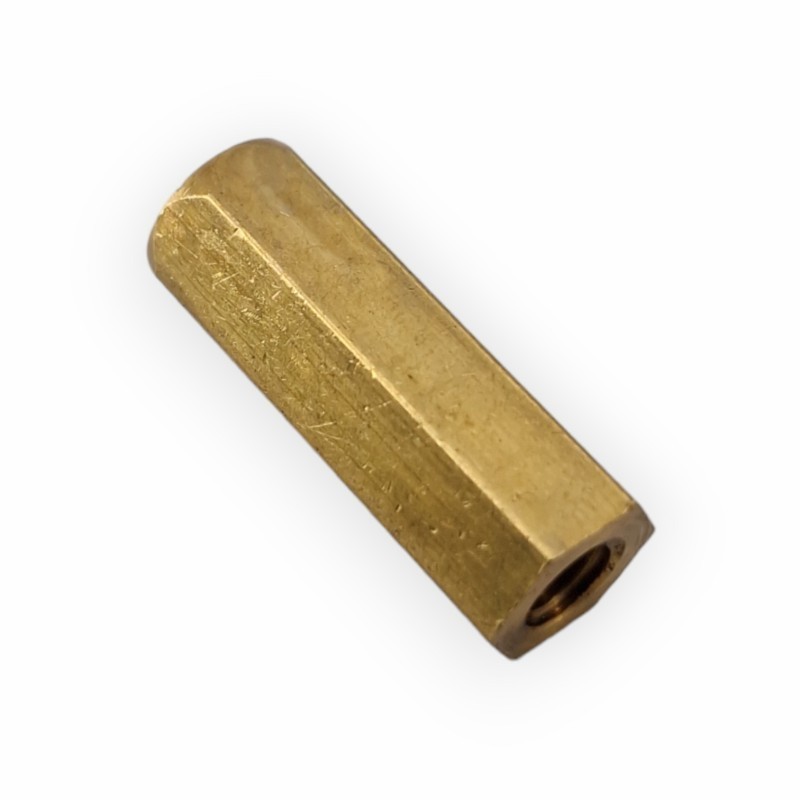 Tuerca de unión Original Suzuki 23311-95DL0-000