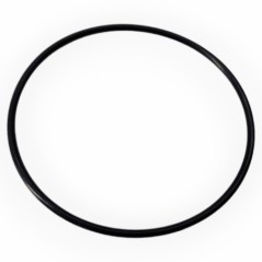 O-ring(d:3.1