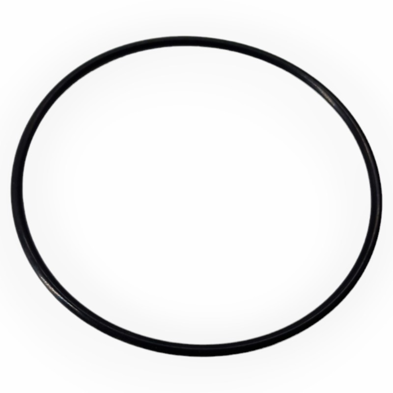 O-ring(d:3.1