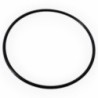 O-ring(d:3.1
