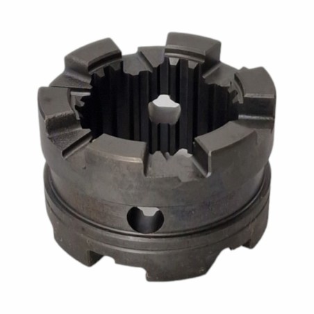 Desplazable Original Suzuki 57621-87L10-000