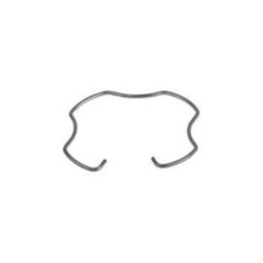 Ring Original Suzuki 09387-45001-000