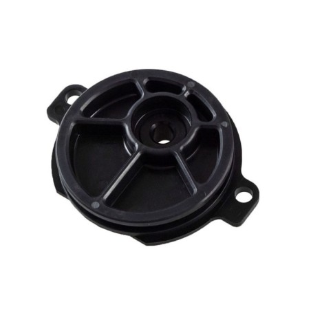 Housing,shift rod guide Original Suzuki 25141-93J00-000
