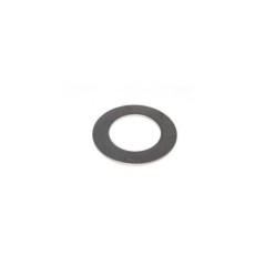 Washer(18.5x31x1.0) Original Suzuki 09160-18028-000
