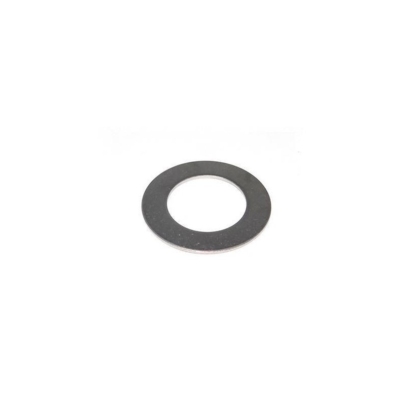 Washer(18.5x31x1.0) Original Suzuki 09160-18028-000