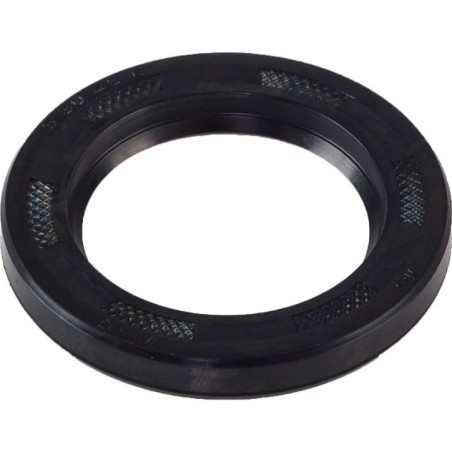 Seal,oil(30x45x6) Original Suzuki 09282-30006-000