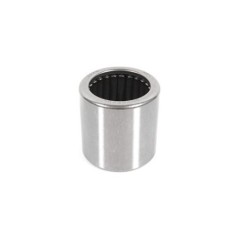 Bearing(22x30x30) Original Suzuki 09263-22039-000