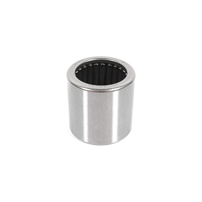 Bearing(22x30x30) Original Suzuki 09263-22039-000