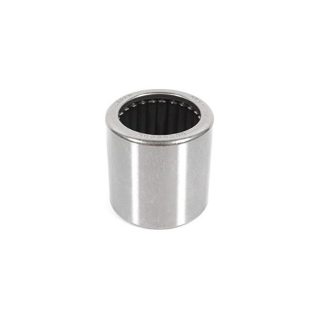 Bearing(22x30x30) Original Suzuki 09263-22039-000