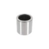 Bearing(22x30x30) Original Suzuki 09263-22039-000