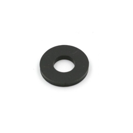 Cover,sft guide hsg oil seal Original Suzuki 25222-90J01-000