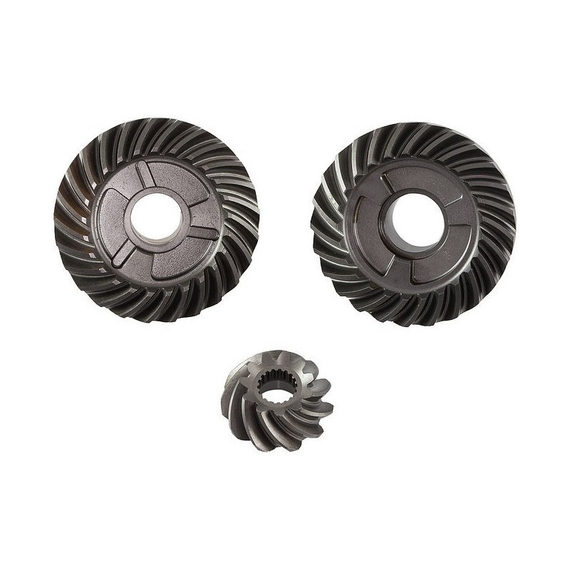Pinion  gear set Original Suzuki 57300-88810-000