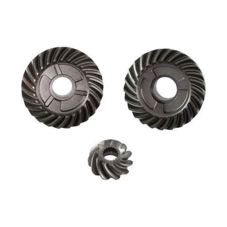 Pinion  gear set Original Suzuki 57300-88810-000