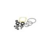 Sealing kit