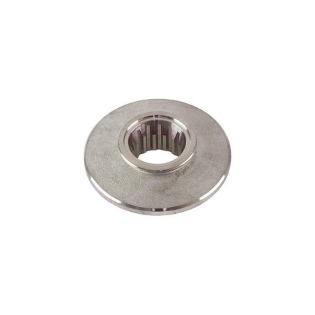 Stopper,propeller bush Original Suzuki 57632-87L01-000