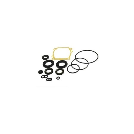 Kit juntas Original Suzuki 25700-90J01