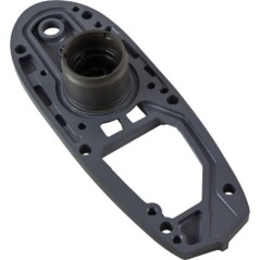 Base Bomba Original Suzuki 56130-87J12-0EP