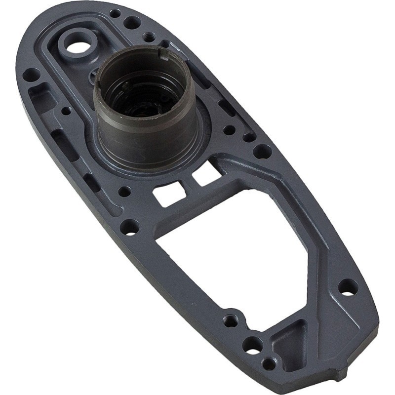 Base Bomba Original Suzuki 56130-87J12-0EP