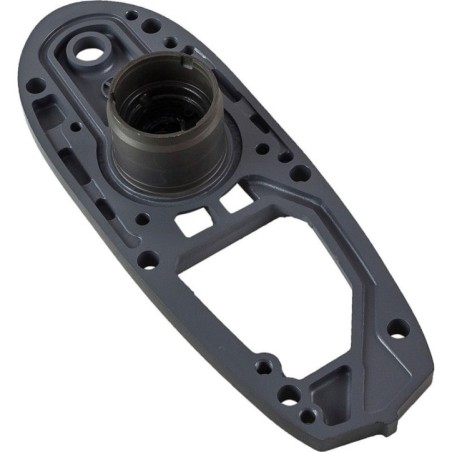 Base Bomba Original Suzuki 56130-87J12-0EP