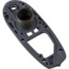 Base Bomba Original Suzuki 56130-87J12-0EP