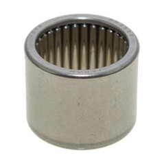 Bearing(25x32x26) Original Suzuki 09263-25067-000