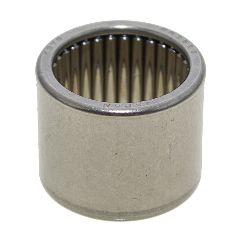 Bearing(25x32x26) Original Suzuki 09263-25067-000