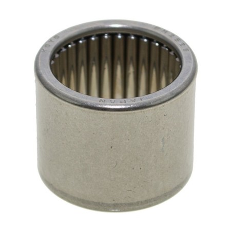 Bearing(25x32x26) Original Suzuki 09263-25067-000
