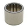 Bearing(25x32x26) Original Suzuki 09263-25067-000