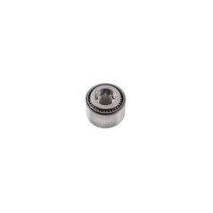 Bearing(32x66x49) Original Suzuki 09269-32002-000