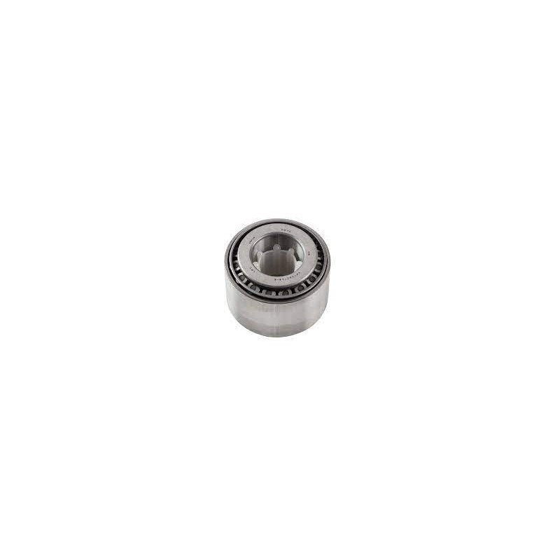 Bearing(32x66x49) Original Suzuki 09269-32002-000