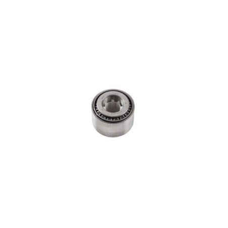 Bearing(32x66x49) Original Suzuki 09269-32002-000