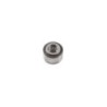 Bearing(32x66x49) Original Suzuki 09269-32002-000