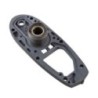 Base Bomba Original Suzuki 56130-94430-0EP