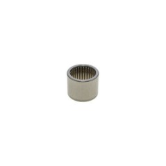 Bearing(30x40x25) Original Suzuki 09263-30063-000