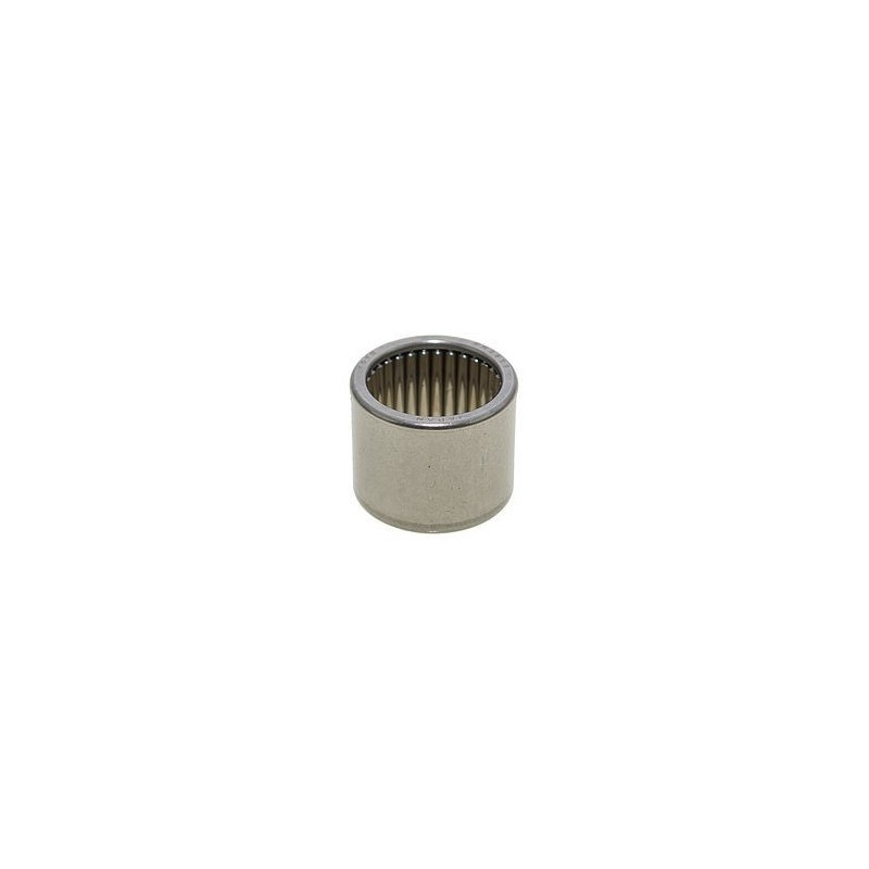 Bearing(30x40x25) Original Suzuki 09263-30063-000