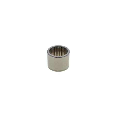 Bearing(30x40x25) Original Suzuki 09263-30063-000