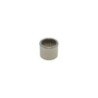 Bearing(30x40x25) Original Suzuki 09263-30063-000