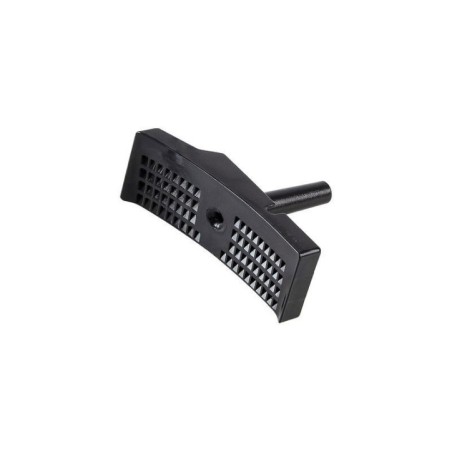Filter,water stbd side Original Suzuki 17632-93J20-000