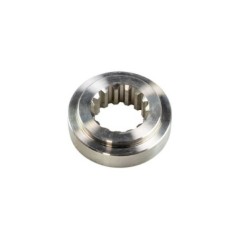 Spacer