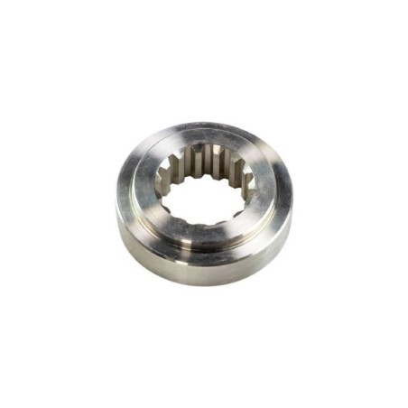 Spacer,propeller nut Original Suzuki 57633-93L00-000