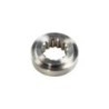 Spacer