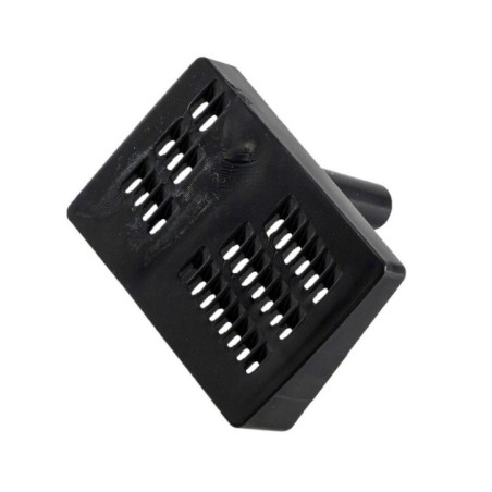 Filter,water stbd side Original Suzuki 17632-87L01-000