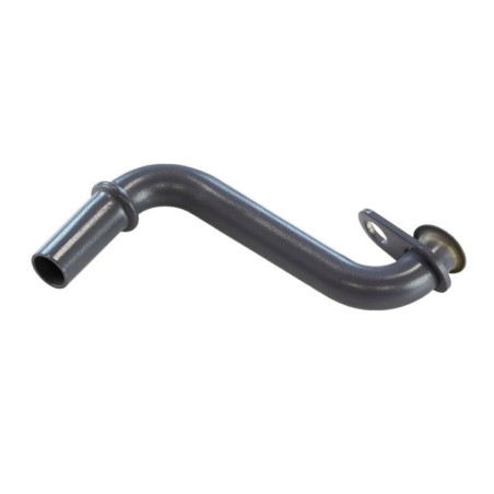 Tubo Agua Original Suzuki 17520-94J01-000