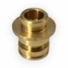 Guia Original Suzuki 25211-87J00-000