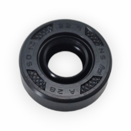 Seal,oil(10x22x8) Original Suzuki 09283-10011-000