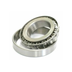 Rodamiento 09265-25040-000