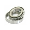 Rodamiento 09265-25040-000