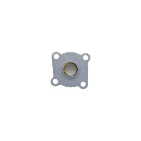 Housing,drive sft oil seal Original Suzuki 56130-87L01-000