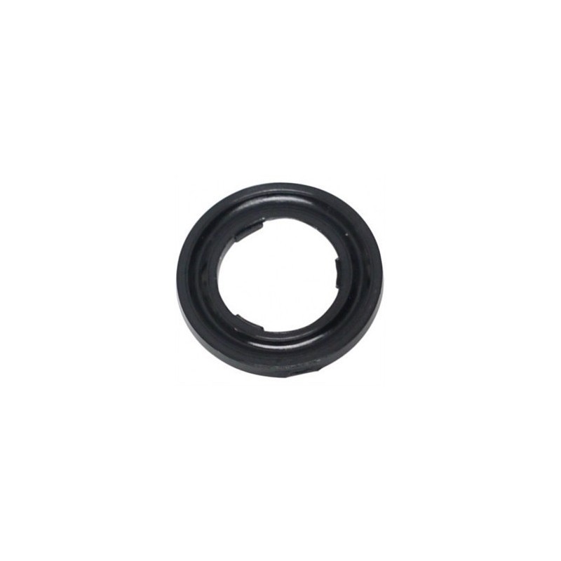 Junta (10x17x1.5) Original Suzuki 09168-10022-000