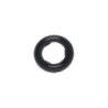 Junta (10x17x1.5) Original Suzuki 09168-10022-000